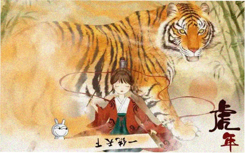 神马手机影院短剧专区上新