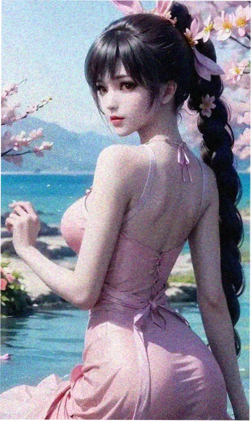 庆余年第二季 手机追剧