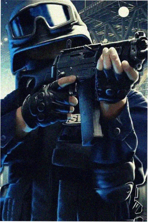 胆大党 手机动漫在线观看