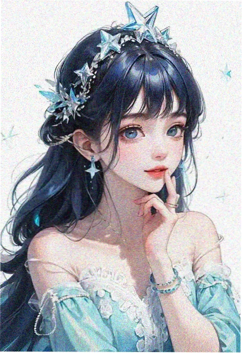 周处除三害 手机在线看电影
